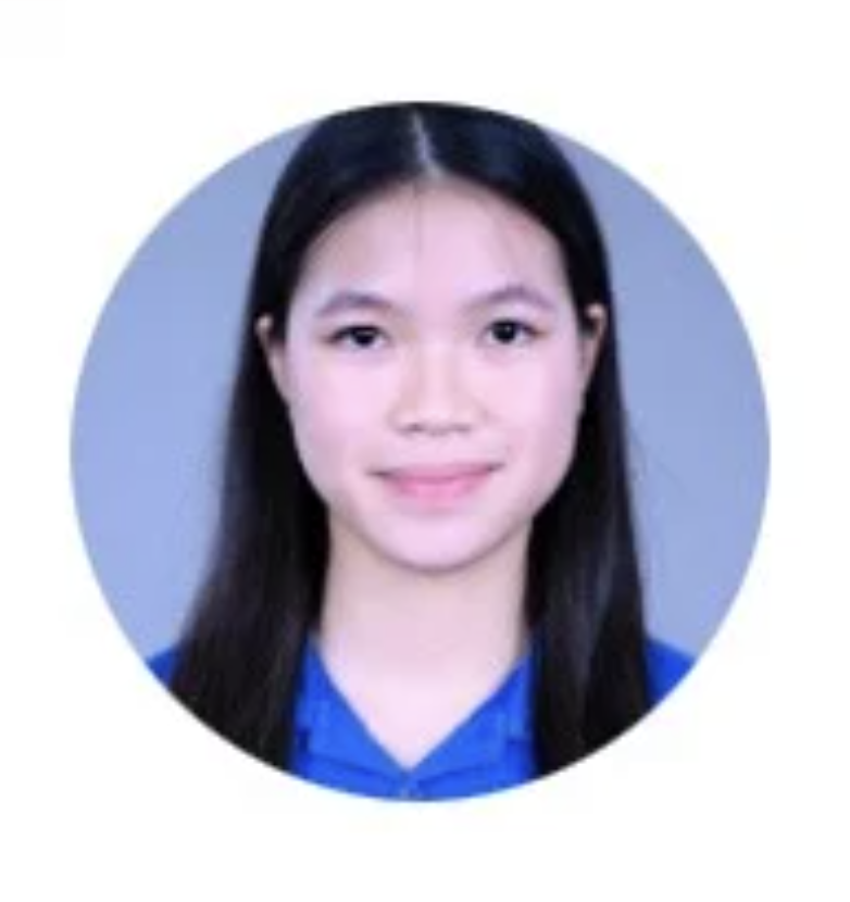 Piyatida (Nan) Luangon
